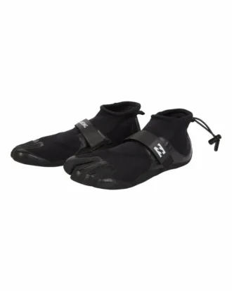 2 mm Pro Reef Flatlock våtdräktskängor