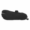 2 mm Pro Reef Flatlock våtdräktskängor 2 mm Pro Reef Flatlock våtdräktskängor
