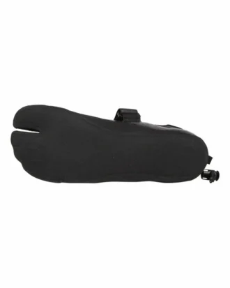 2 mm Pro Reef Flatlock våtdräktskängor