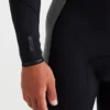 3/2 mm Absolute Natural Back Zip Fullsuit