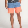 73 Lo Tides 18″ Boardshorts 73 Lo Tides 18″ Boardshorts