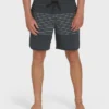 73 Lo Tides 18″ Boardshorts 73 Lo Tides 18″ Boardshorts