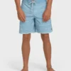 73 Lo Tides 18″ Boardshorts 73 Lo Tides 18″ Boardshorts
