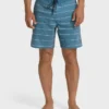 73 Lo Tides 18″ Boardshorts 73 Lo Tides 18″ Boardshorts