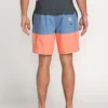 73 Lo Tides 18″ Boardshorts 73 Lo Tides 18″ Boardshorts