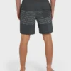 73 Lo Tides 18″ Boardshorts 73 Lo Tides 18″ Boardshorts
