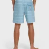 73 Lo Tides 18″ Boardshorts 73 Lo Tides 18″ Boardshorts