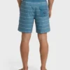 73 Lo Tides 18″ Boardshorts 73 Lo Tides 18″ Boardshorts