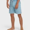 73 Lo Tides 18″ Boardshorts 73 Lo Tides 18″ Boardshorts