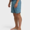 73 Lo Tides 18″ Boardshorts 73 Lo Tides 18″ Boardshorts