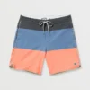 73 Lo Tides 18″ Boardshorts 73 Lo Tides 18″ Boardshorts