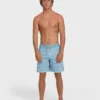 73 Lo Tides 18″ Boardshorts 73 Lo Tides 18″ Boardshorts