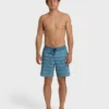 73 Lo Tides 18″ Boardshorts 73 Lo Tides 18″ Boardshorts