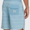 73 Lo Tides 18″ Boardshorts 73 Lo Tides 18″ Boardshorts