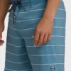 73 Lo Tides 18″ Boardshorts 73 Lo Tides 18″ Boardshorts