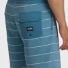 73 Lo Tides 18″ Boardshorts 73 Lo Tides 18″ Boardshorts