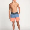 73 Lo Tides 18″ Boardshorts 73 Lo Tides 18″ Boardshorts