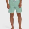 73 Pro 18″ Boardshorts 73 Pro 18″ Boardshorts