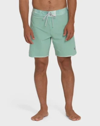 73 Pro 18″ Boardshorts