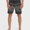 73 Pro 18″ Boardshorts