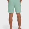 73 Pro 18″ Boardshorts 73 Pro 18″ Boardshorts