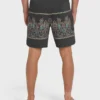 73 Pro 18″ Boardshorts