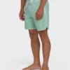 73 Pro 18″ Boardshorts 73 Pro 18″ Boardshorts