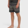 73 Pro 18″ Boardshorts