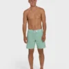 73 Pro 18″ Boardshorts 73 Pro 18″ Boardshorts