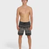 73 Pro 18″ Boardshorts