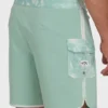 73 Pro 18″ Boardshorts 73 Pro 18″ Boardshorts
