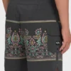 73 Pro 18″ Boardshorts