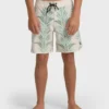 73 Pro 19″ Boardshorts