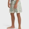 73 Pro 19″ Boardshorts
