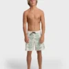 73 Pro 19″ Boardshorts