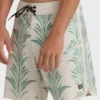 73 Pro 19″ Boardshorts