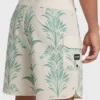 73 Pro 19″ Boardshorts