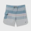 73 Pro Performance 18″ Boardshorts