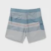 73 Pro Performance 18″ Boardshorts
