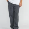 73 Wave Washed Chino-byxor 73 Wave Washed Chino-byxor