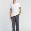 73 Wave Washed Chino-byxor 73 Wave Washed Chino-byxor