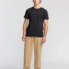 73 Wave Washed Chino-byxor 73 Wave Washed Chino-byxor