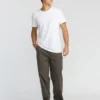 73 Wave Washed Chino-byxor 73 Wave Washed Chino-byxor