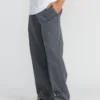 73 Wave Washed Chino-byxor 73 Wave Washed Chino-byxor