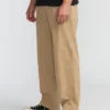 73 Wave Washed Chino-byxor 73 Wave Washed Chino-byxor