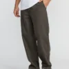 73 Wave Washed Chino-byxor 73 Wave Washed Chino-byxor
