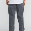 73 Wave Washed Chino-byxor 73 Wave Washed Chino-byxor