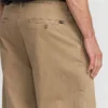 73 Wave Washed Chino-byxor 73 Wave Washed Chino-byxor