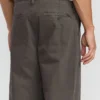 73 Wave Washed Chino-byxor 73 Wave Washed Chino-byxor
