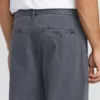 73 Wave Washed Chino-byxor 73 Wave Washed Chino-byxor
